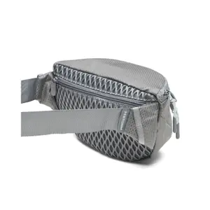 Riñonera Under Armour Explor image-1