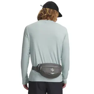 Riñonera Under Armour Explor image-2