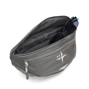 Riñonera Under Armour Explor image-3