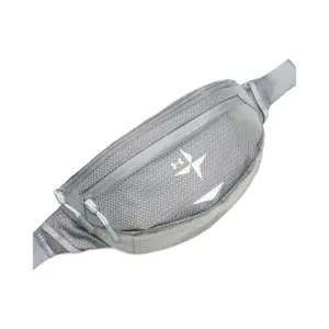 Riñonera Under Armour Explor image-4