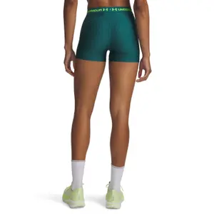 Shorty femme Under Armour HeatGear® image-2