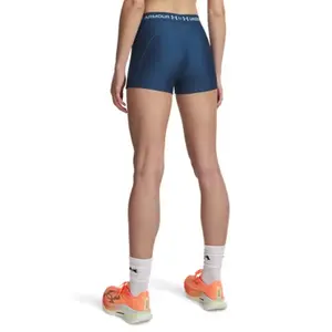 Shorty femme Under Armour HeatGear® image-2