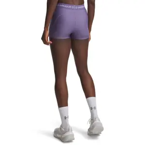 Shorty femme Under Armour HeatGear® image-2