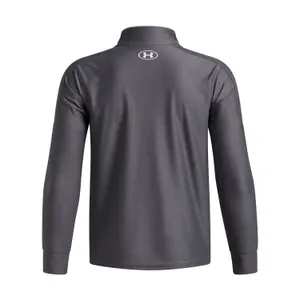 Trainingsjacke Kind Under Armour Challenger Track image-1