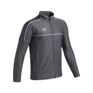 Trainingsjacke Kind Under Armour Challenger Track image-2