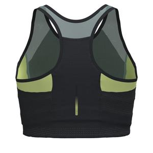 Damen-Sport-BH Under Armour Explor image-3