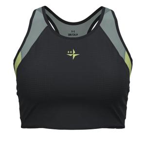 Damen-Sport-BH Under Armour Explor