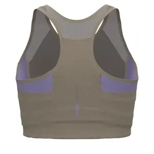 Vrouwenbeha Under Armour Explor image-1