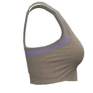 Vrouwenbeha Under Armour Explor image-2