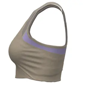 Vrouwenbeha Under Armour Explor image-3