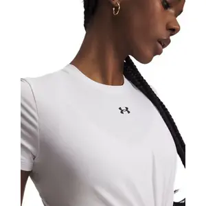 T-shirt Under Armour Vanish image-2