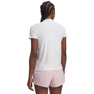 T-shirt Under Armour Vanish image-1