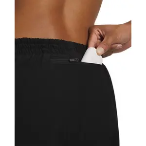 Calções para mulheres Under Armour Velociti Pro image-2