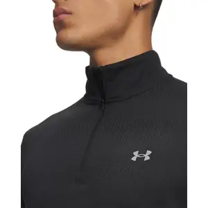 Trainingsoberteil Under Armour Velociti image-2