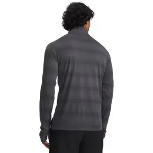 Trainingsoberteil Under Armour Velociti image-1