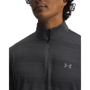 Trainingsoberteil Under Armour Velociti image-2