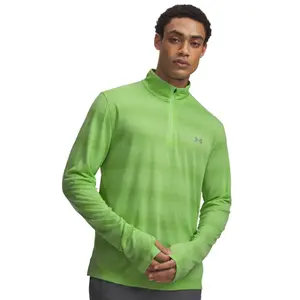 Sudadera Under Armour Velociti image-0