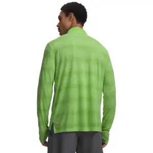 Sudadera Under Armour Velociti image-1