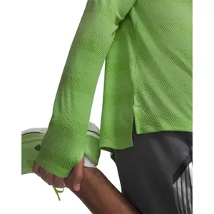 Sudadera Under Armour Velociti image-2