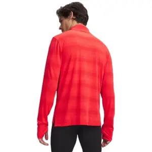 Trainingsoberteil Under Armour Velociti image-1