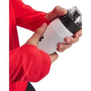 Trainingsoberteil Under Armour Velociti image-2