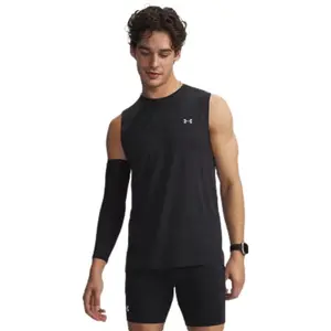 Tanktop Under Armour Velociti