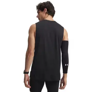 Tanktop Under Armour Velociti image-1