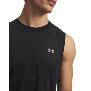 Tanktop Under Armour Velociti image-2