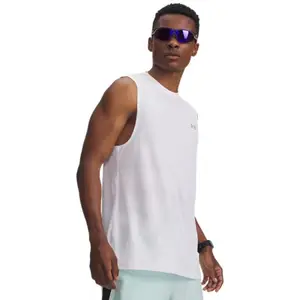 Tanktop Under Armour Velociti image-1