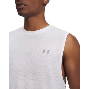 Tanktop Under Armour Velociti image-2