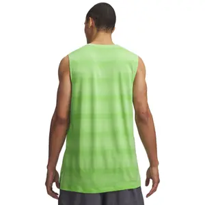 Tank top Under Armour Velociti