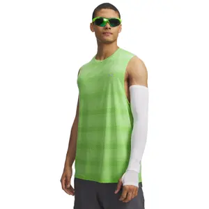 Tanktop Under Armour Velociti image-1