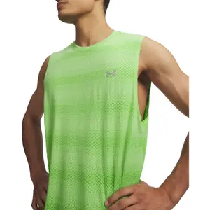 Tanktop Under Armour Velociti image-2