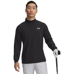 Training top Under Armour MatchPlay