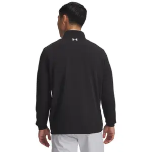 Training top Under Armour MatchPlay image-1