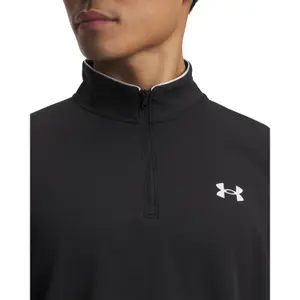 Training top Under Armour MatchPlay image-2