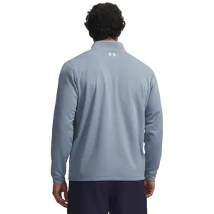 Training top Under Armour MatchPlay image-1