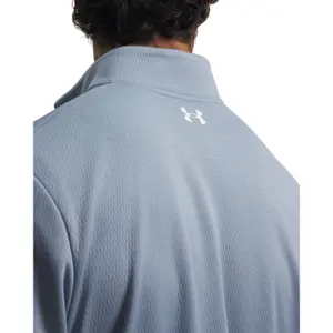 Training top Under Armour MatchPlay image-2