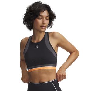 Brassière femme Under Armour