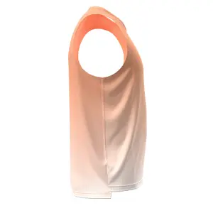 Débardeur Under Armour image-2