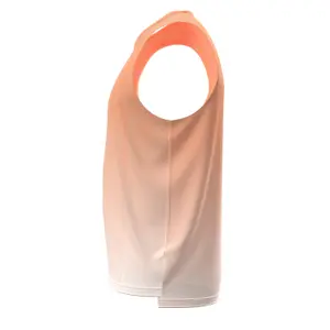 Débardeur Under Armour image-3