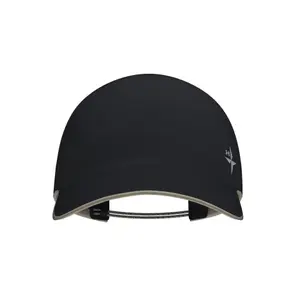 Trucker-kasket Under Armour StealthForm EXPLOR