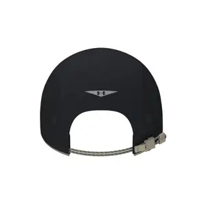 Czapka Trucker Under Armour StealthForm EXPLOR image-1