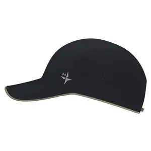 Czapka Trucker Under Armour StealthForm EXPLOR image-2