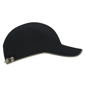 Czapka Trucker Under Armour StealthForm EXPLOR image-3