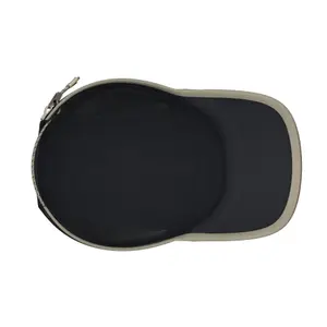 Czapka Trucker Under Armour StealthForm EXPLOR image-4