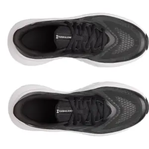 Children's running shoes Under Armour Turbulence 3 image-3