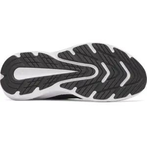 Children's running shoes Under Armour Turbulence 3 image-4