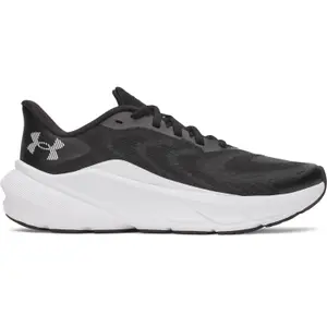 Children's running shoes Under Armour Turbulence 3
