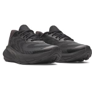 Children's running shoes Under Armour Turbulence 3 image-1